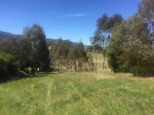 Second view of Homely land listing, 46 Robertson St, Bemboka NSW 2550