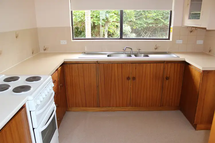 Third view of Homely house listing, 26 David Street, Mccracken SA 5211