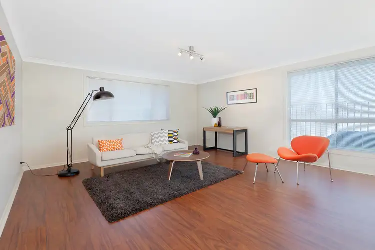 Sixth view of Homely house listing, 13 Shoreline Avenue, Haywards Bay NSW 2530