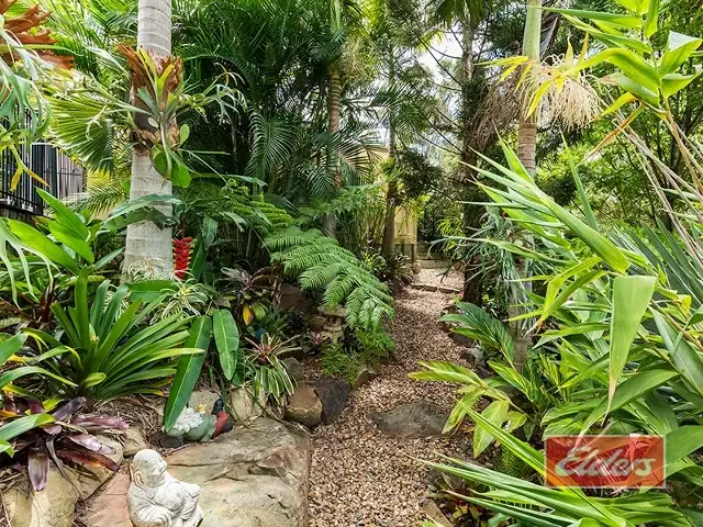 Sixth view of Homely house listing, 70-76 Anne Collins Crescent, Mundoolun QLD 4285