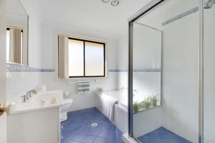 Second view of Homely house listing, 45 Greenvalley Rd, Goulburn NSW 2580