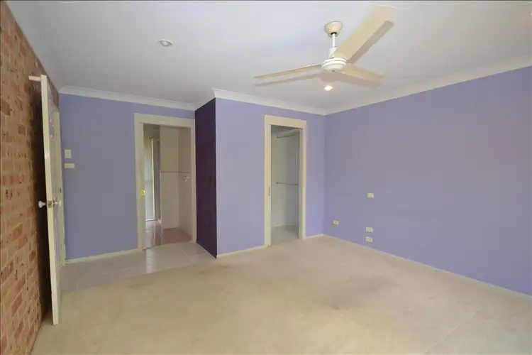 Seventh view of Homely house listing, 9 Cavanagh Lane, West Nowra NSW 2541
