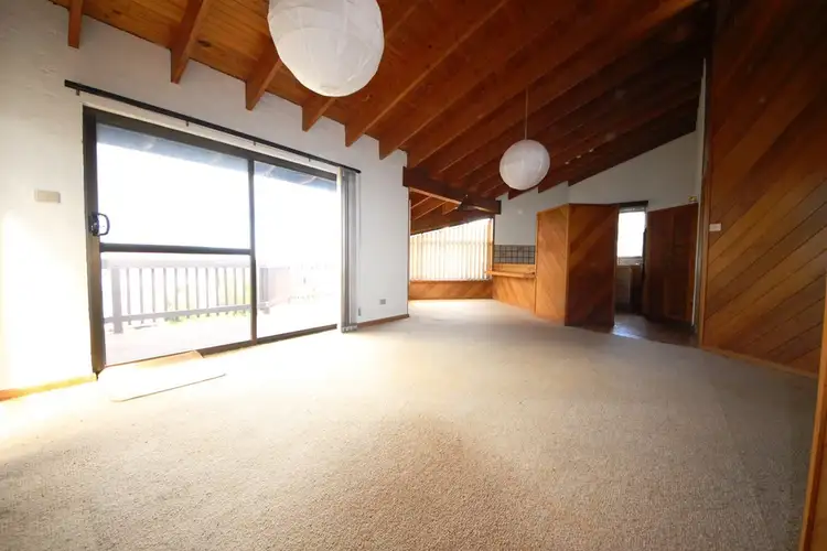 Second view of Homely house listing, 18 Seaview Street, South West Rocks NSW 2431