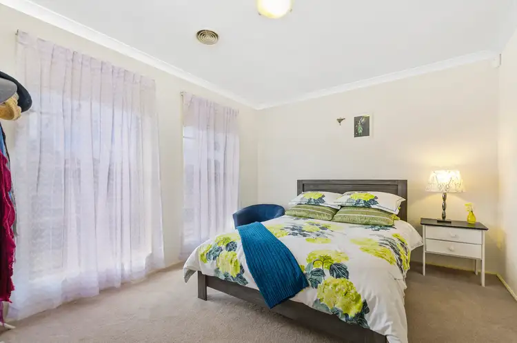 Sixth view of Homely house listing, 51 Isabella Way, Bowral NSW 2576