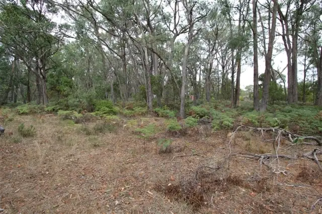 Second view of Homely land listing, Lot 15 Laurence Drive, Snake Valley VIC 3351