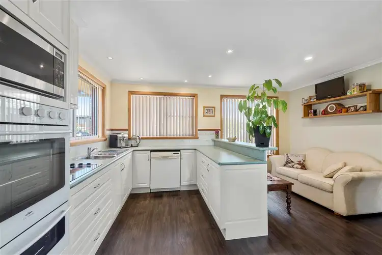Third view of Homely house listing, 108 Upper Maud Street, West Ulverstone TAS 7315