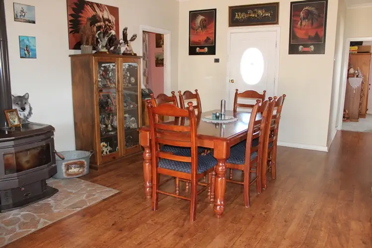 Sixth view of Homely house listing, 200 Slater Road, Goomalling WA 6460