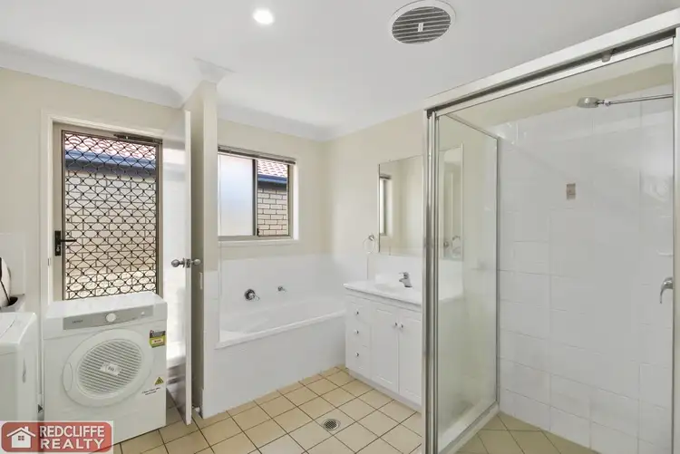 Sixth view of Homely unit listing, 8/90 Webster Road, Deception Bay QLD 4508