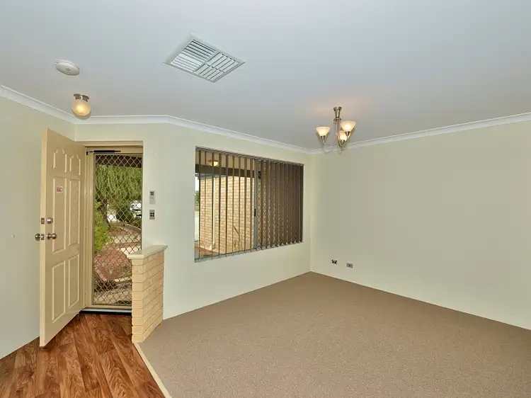 Fourth view of Homely house listing, 10A Mathew Street, Falcon WA 6210