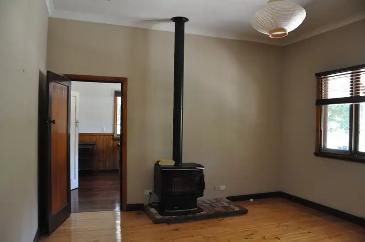 Third view of Homely house listing, 59 Marginata Crescent, Dwellingup WA 6213