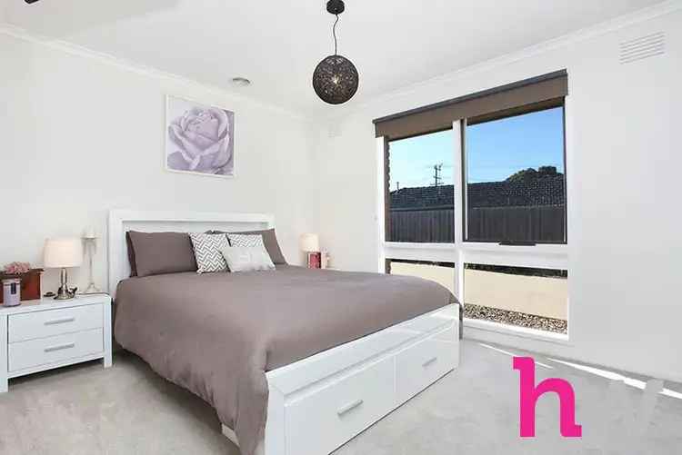 3 Yongala Court, Grovedale VIC 3216