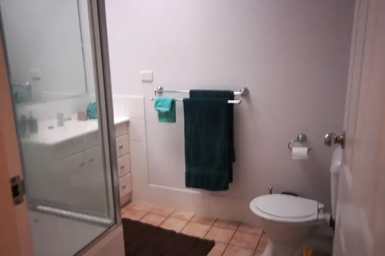 Fourth view of Homely unit listing, 4/78 Chaucer Street, Moorooka QLD 4105