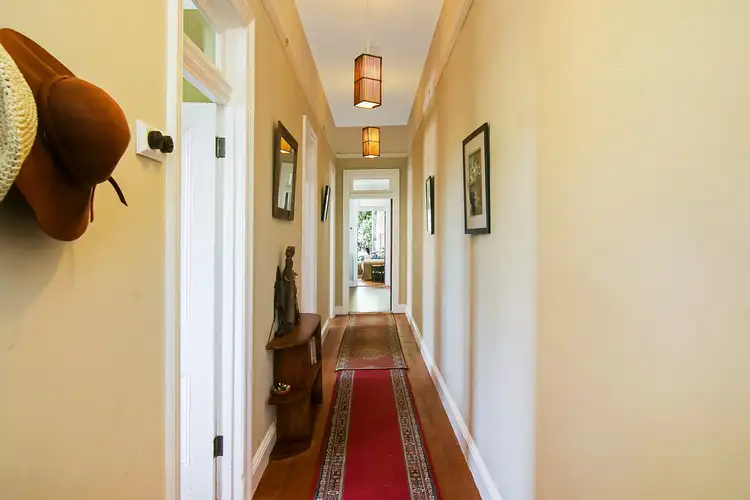 Third view of Homely house listing, 262 Bathurst Road, Katoomba NSW 2780