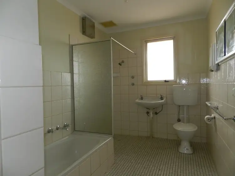 Fourth view of Homely house listing, 4 Loader Street, Berri SA 5343