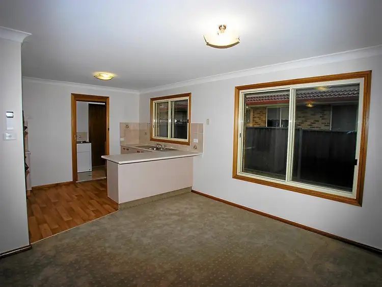 Seventh view of Homely villa listing, 18 Rosemary Lane, Orange NSW 2800
