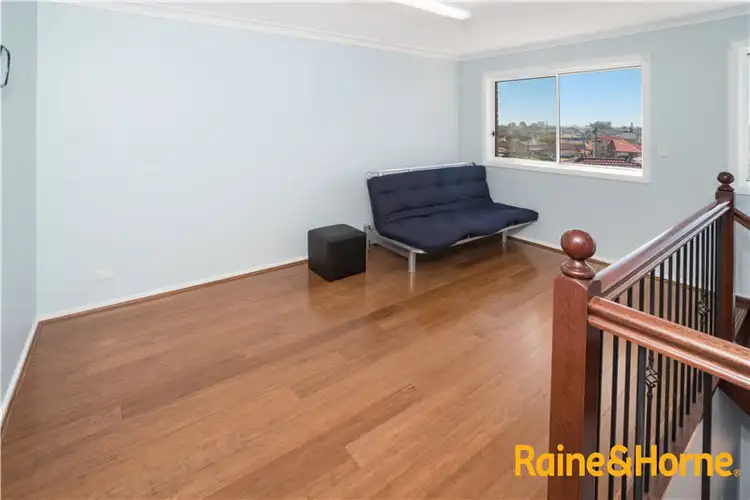 Third view of Homely house listing, 40A Rawson Road, Fairfield West NSW 2165