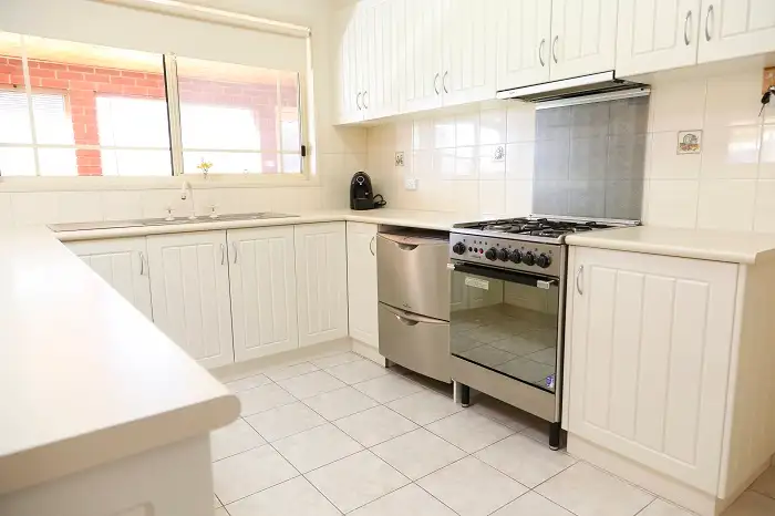 Fourth view of Homely house listing, 10 Teramo Street, Leeton NSW 2705