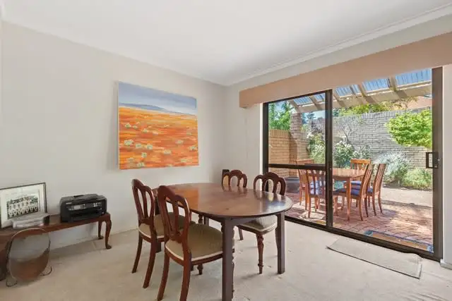 Second view of Homely villa listing, 2/3 Corry Lynn Road, Claremont WA 6010