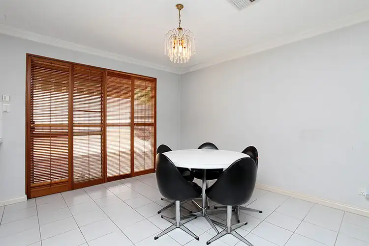 Fifth view of Homely house listing, 2/41 Sussex Street, East Victoria Park WA 6101