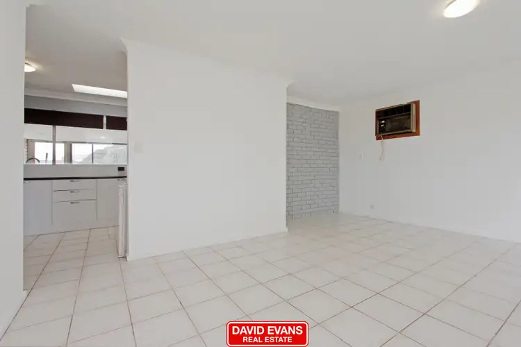 Fifth view of Homely house listing, 41 Hadleigh Way, Girrawheen WA 6064