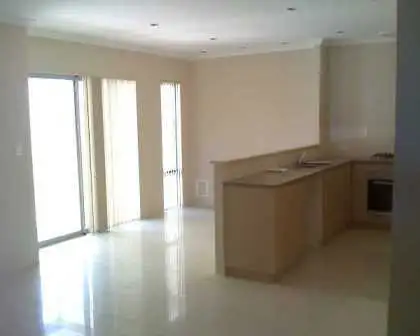 Second view of Homely house listing, 27A Peppering Way, Westminster WA 6061