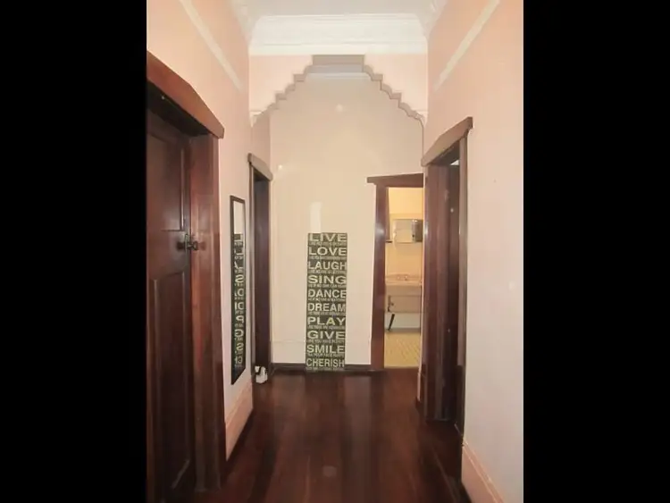 Fourth view of Homely house listing, 23 Collins Street, Kensington WA 6151