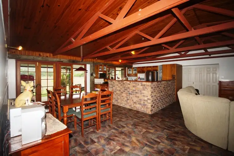 Third view of Homely rural property listing, 10/47 Alligator Creek Road, Alligator Creek QLD 4816