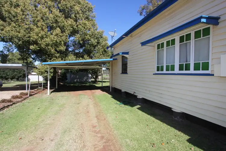 Sixth view of Homely house listing, 65 Haly St, Kingaroy QLD 4610