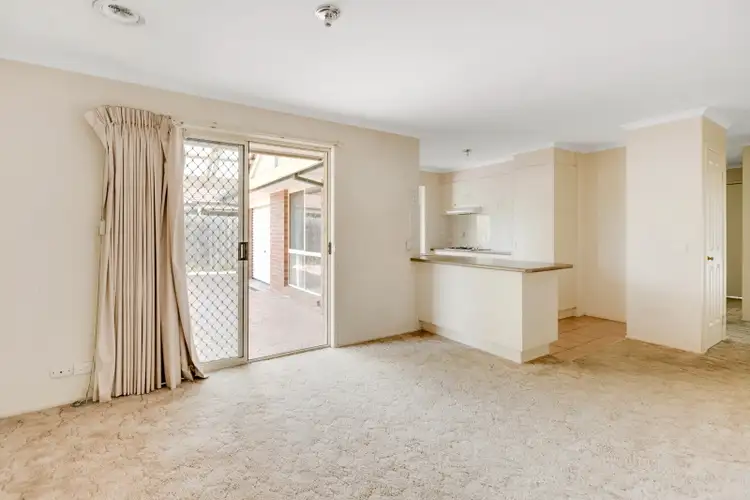 Fifth view of Homely house listing, 26 Fulmar Street, Carrum Downs VIC 3201