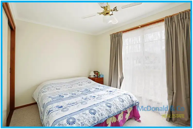 Fifth view of Homely unit listing, 1/35-37 Church Street, Grovedale VIC 3216