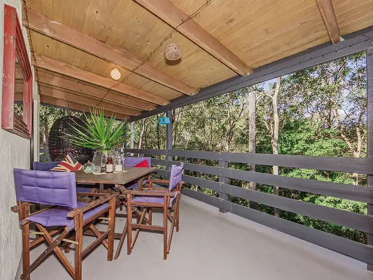 Third view of Homely house listing, 164 Tanderra Way, Karana Downs QLD 4306