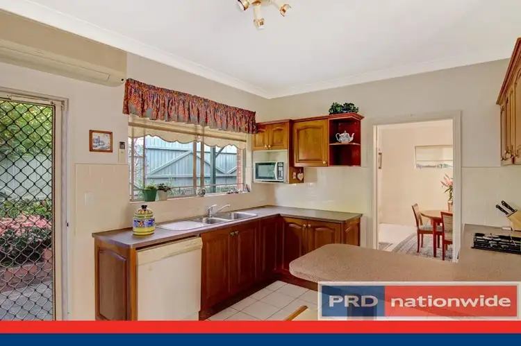 Fourth view of Homely house listing, 4A Wonoona Parade East, Oatley NSW 2223