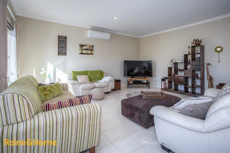 Sixth view of Homely house listing, 11 Plummer Street, New Gisborne VIC 3438