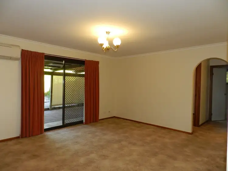 Fifth view of Homely house listing, 81 Derrick Street, Berri SA 5343