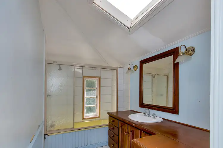 Seventh view of Homely house listing, 11 Vineyard Street, One Mile QLD 4305