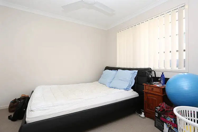 Sixth view of Homely house listing, 4 Allyn Street, Ormeau Hills QLD 4208