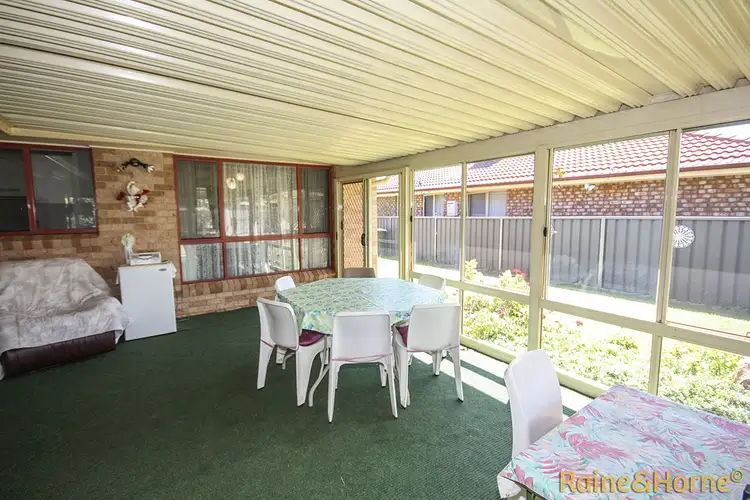 Sixth view of Homely house listing, 26 Twickenham Drive, Dubbo NSW 2830