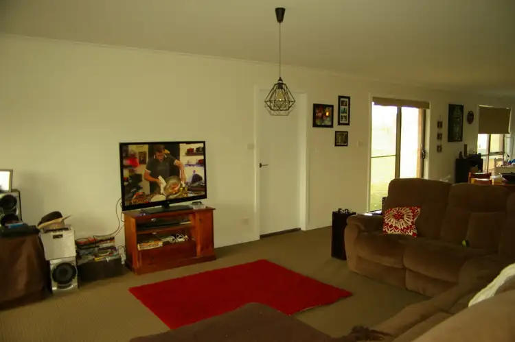 Fifth view of Homely house listing, 3/11 Franklin Street, Campbell Town TAS 7210
