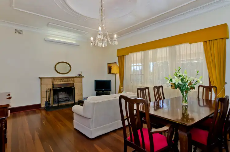 Fifth view of Homely house listing, 14 Fifeshire Avenue, St Georges SA 5064