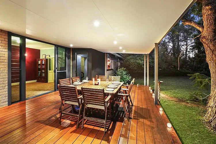 Second view of Homely rural property listing, 73 Yippin Creek Road, Wauchope NSW 2446