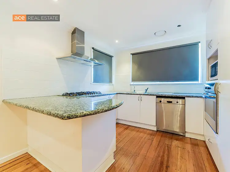Sixth view of Homely house listing, 4 Tarran Street, Laverton VIC 3028