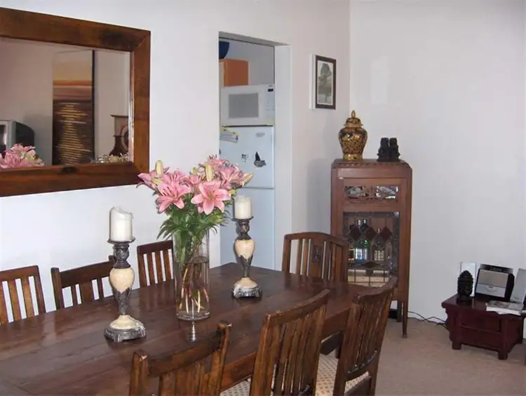 Main view of Homely apartment listing, 8/601 Bunnerong Road, Matraville NSW 2036