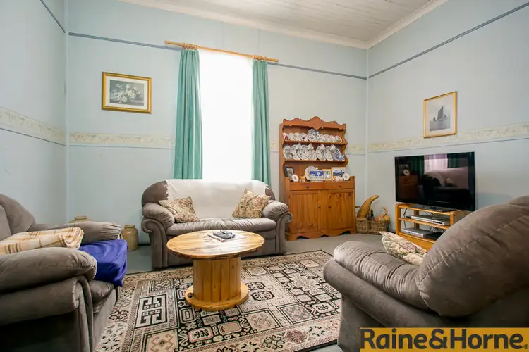 Third view of Homely house listing, 13 Riverview St, North Richmond NSW 2754