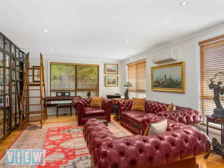 Third view of Homely house listing, 37 Churinga Waters Drive, Old Beach TAS 7017