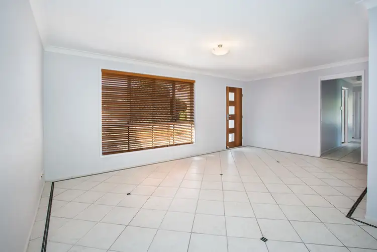 Second view of Homely house listing, 13 Talbot Drive, Kallangur QLD 4503