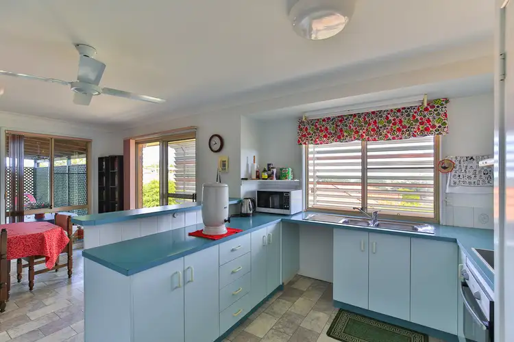 Sixth view of Homely house listing, 22 Junction Drive, Gowrie Junction QLD 4352