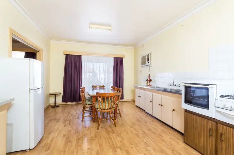 Fifth view of Homely house listing, 27 Recreation Parade, Semaphore Park SA 5019