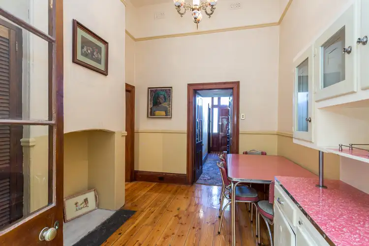 Fourth view of Homely house listing, 9 Mead Street, Birkenhead SA 5015