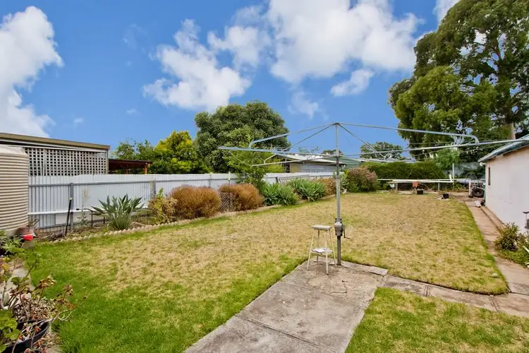 Fifth view of Homely house listing, 3 Bristol Street, Dover Gardens SA 5048