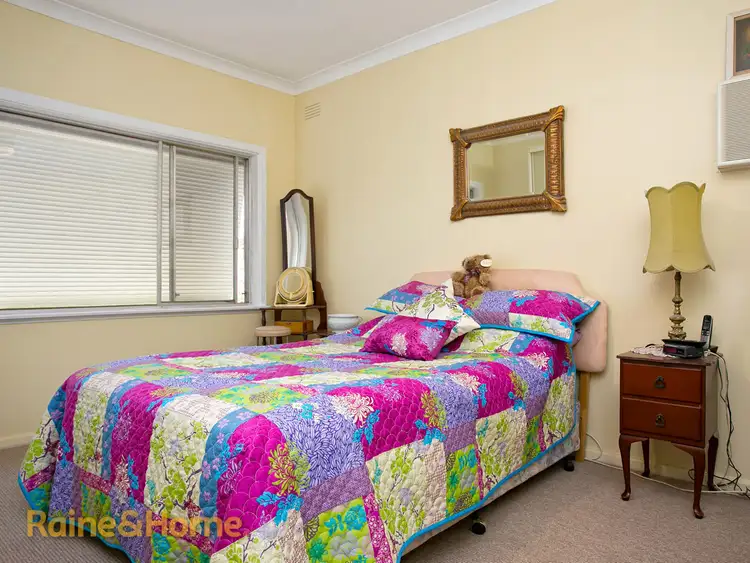 Fifth view of Homely house listing, 16 Nilma Avenue, Mount Austin NSW 2650